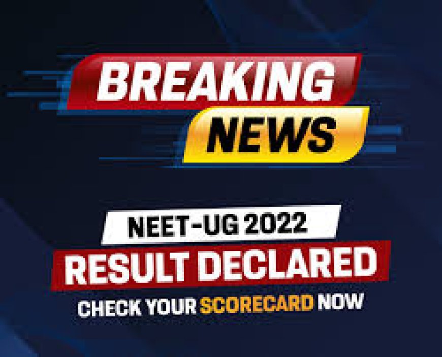 Breaking News: When News Stories Become Media Sensations
