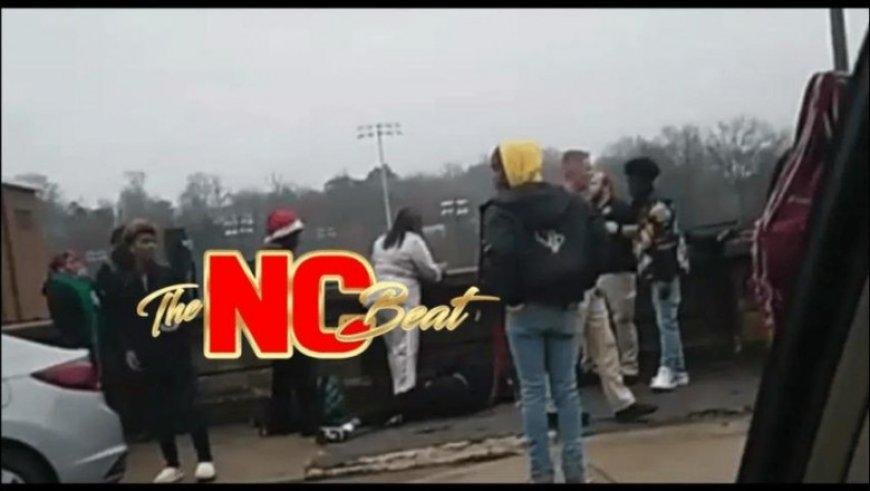 Greensboro News: Truth Uncovered in the Gate City