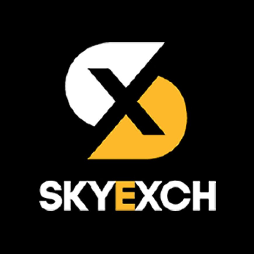 Sky Exchange – India’s Most Trusted Sports Betting & Casino Platform