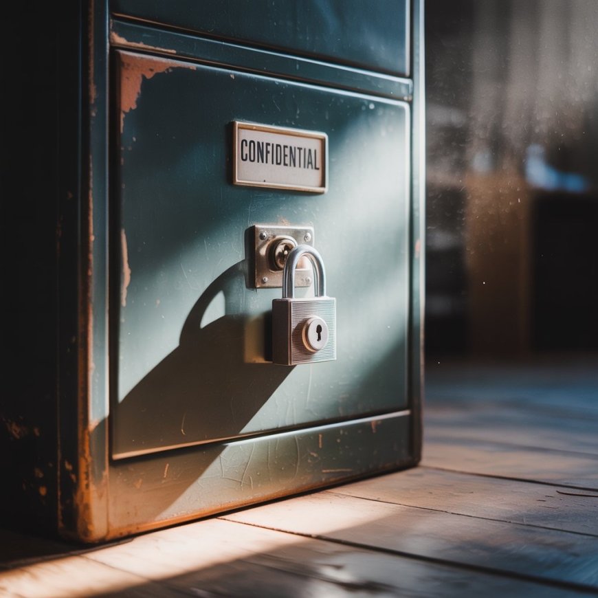 How Much Does File Cabinet Lock Replacement Typically Cost in Carlsbad?