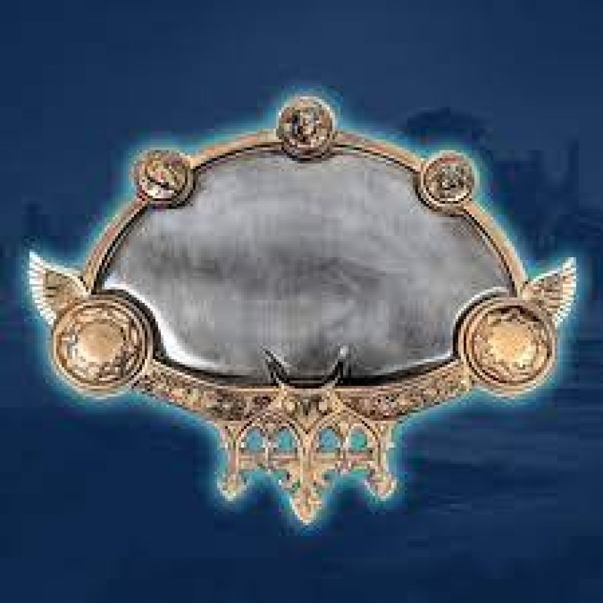 Cheap PoE Currency Deals You Can’t Miss!