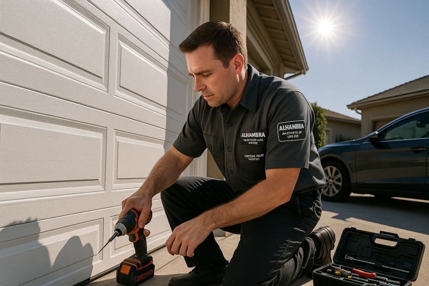 Need fast, reliable appliance repair in Durham, NC