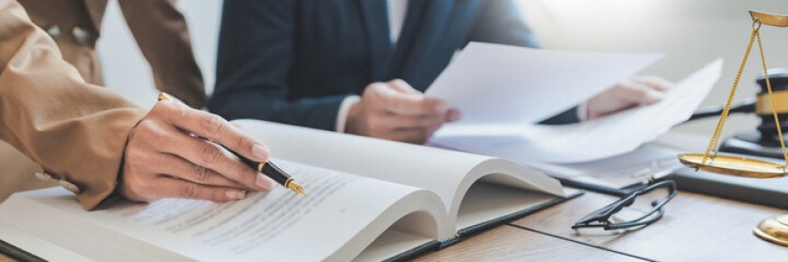 What to expect when working with a lemon law lawyer?