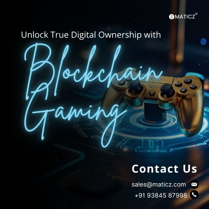 Slash Blockchain Game Fees with Meta-Transactions & Layer 2s