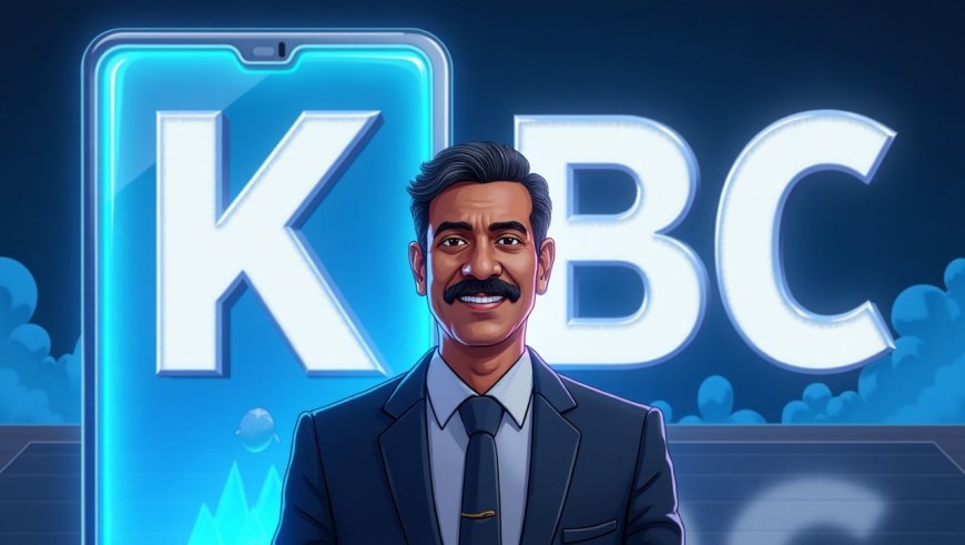 KBC RANA PRATAP SINGH NUMBER AND KBC COMPLAINT NUMBER: A COMPLETE GUIDE