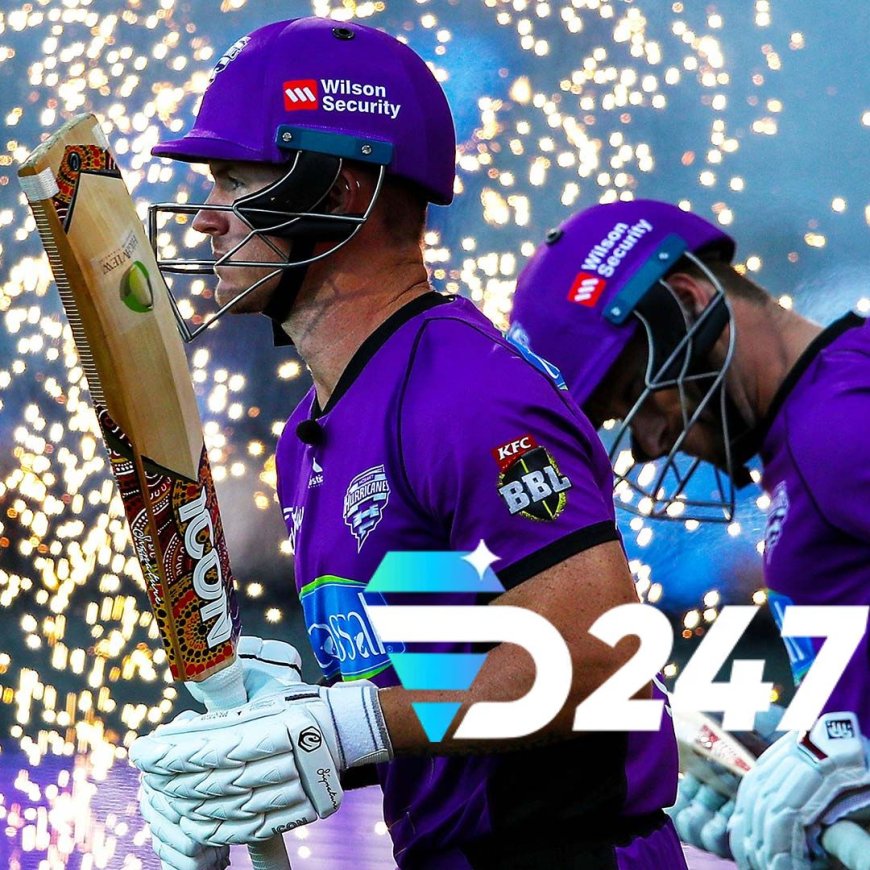 Exploring the D247 ID : A New Era of Online Betting and Gaming in India