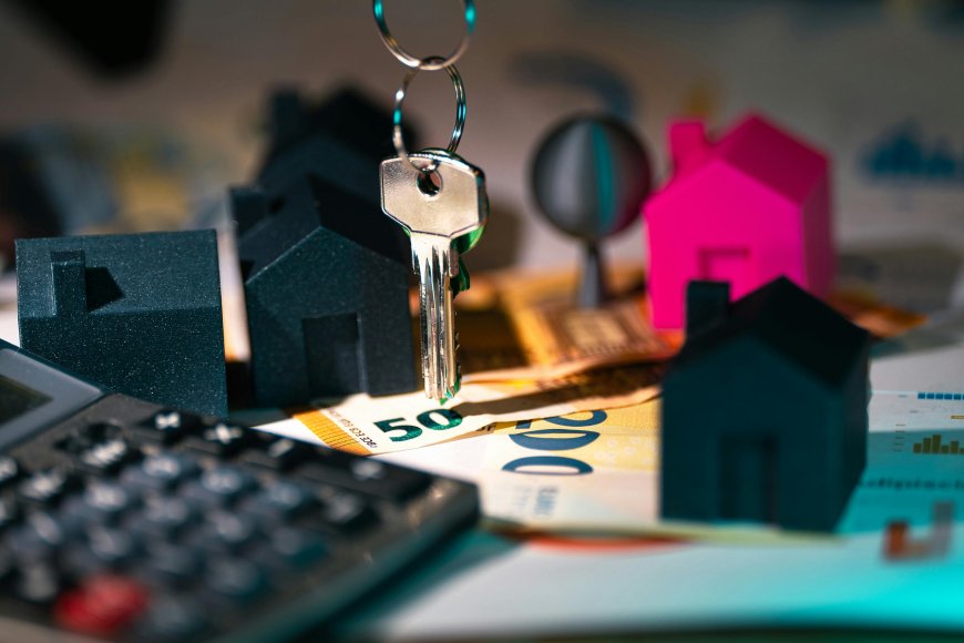 What Is Final Expense Insurance? Complete Guide for Seniors