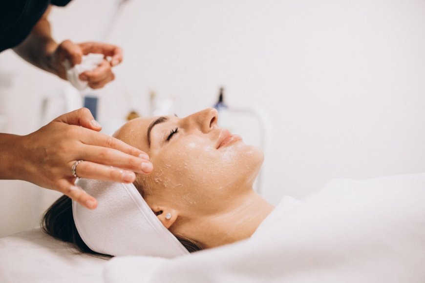 How Does Skin Pigmentation Affect Freckles and Blemishes Treatment Cost?