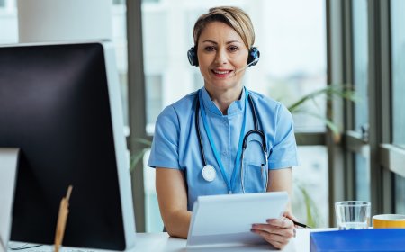 Life Science Supply Chain Consulting Meets Medical Affairs Digital Strategy