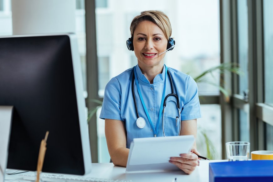 Life Science Supply Chain Consulting Meets Medical Affairs Digital Strategy
