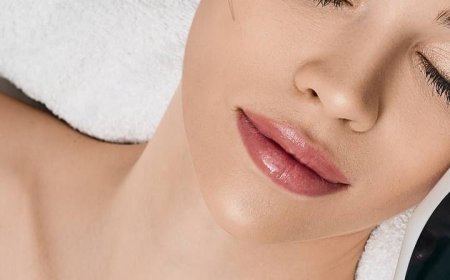 Essential Aftercare Tips Following Dermal Filler Treatments