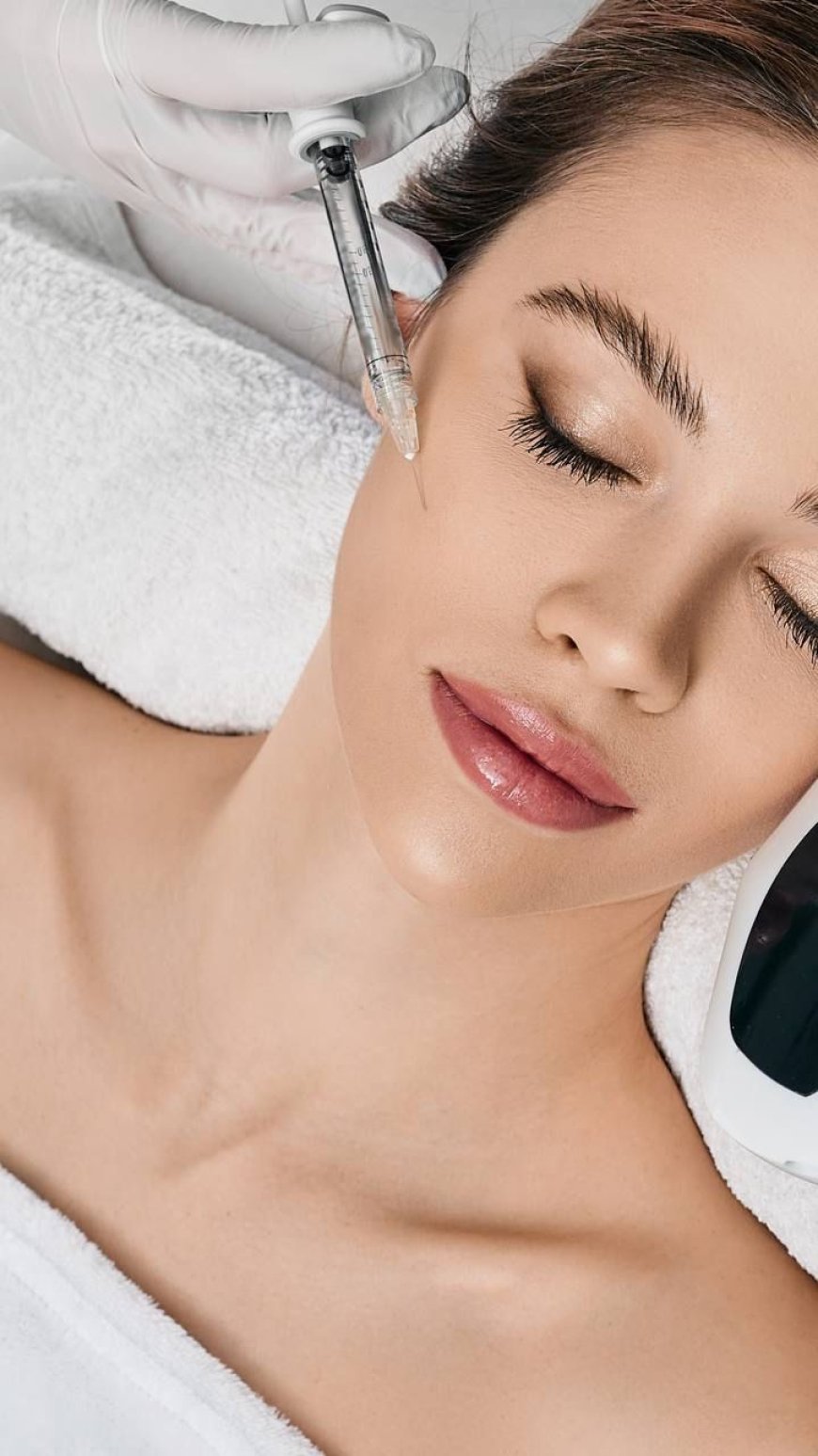 Essential Aftercare Tips Following Dermal Filler Treatments