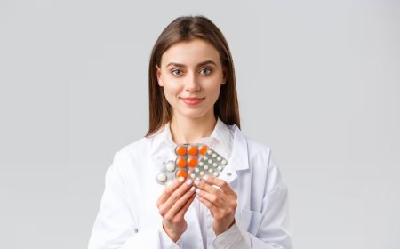 How ZS Analytics Is Driving Transformation in ZS Life Sciences