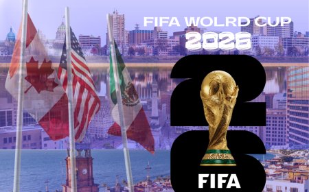 Egypt's World Cup Exit Explained: How Argentina Turned the Match Around