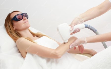 Which Factors Influence Electrolysis Laser Hair Removal Results?