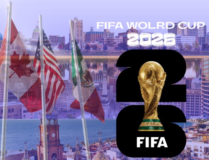 Egypt's World Cup Exit Explained: How Argentina Turned the Match Around