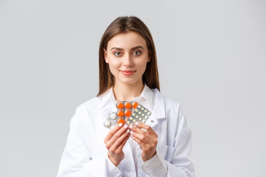 How ZS Analytics Is Driving Transformation in ZS Life Sciences