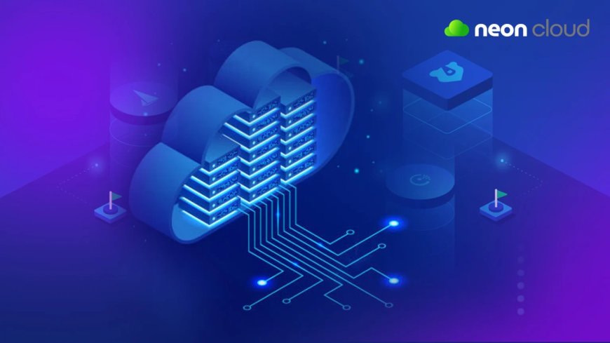 How a Hosted Business Phone System Can Transform Workplace Communication