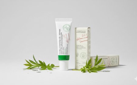Custom Skincare Packaging That Protects Formulas and Builds Brand Trust