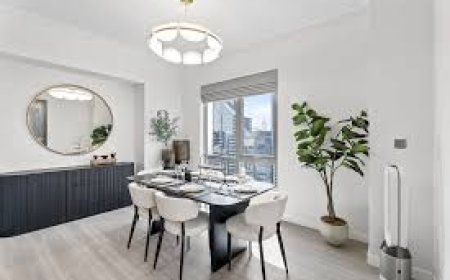 Pardos Sakura: A Simple Guide to Your Future Home