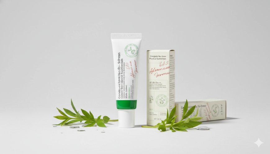 Custom Skincare Packaging That Protects Formulas and Builds Brand Trust
