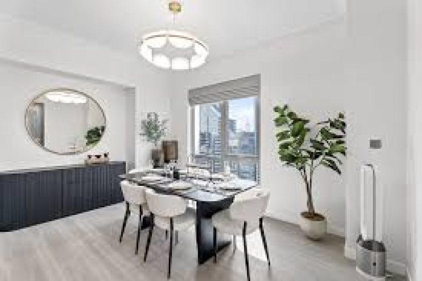 Pardos Sakura: A Simple Guide to Your Future Home