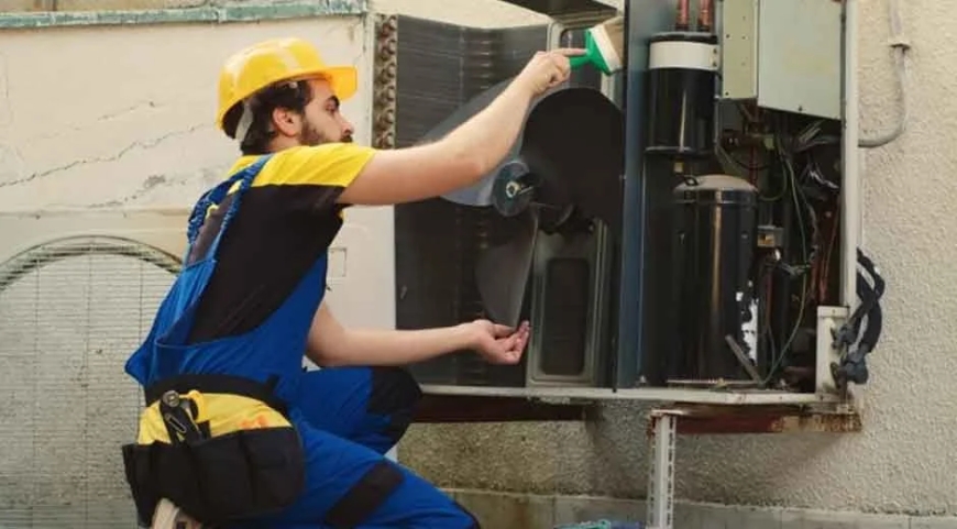 What Homeowners Must Know About Oil Boilers For Home Heating