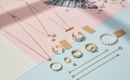 Gold Filled Chains for Jewelry Designers: What to Consider Before Ordering