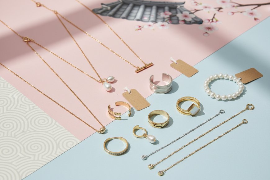 Gold Filled Chains for Jewelry Designers: What to Consider Before Ordering