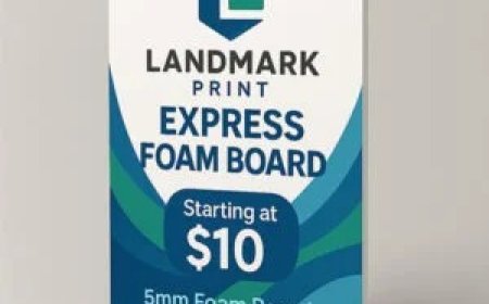 Custom Name Cards Singapore That Instantly Elevate Your Brand
