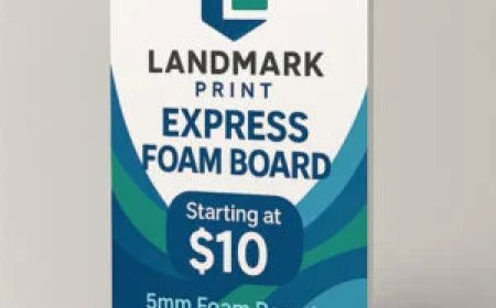 Printing Labels Services That Instantly Elevate Your Brand