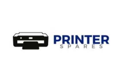 Why Choosing the Right Epson Spare Parts Supplier in Noida Matters