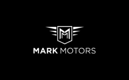 Why Trade Or Sell Exotic Car Through Professionals
