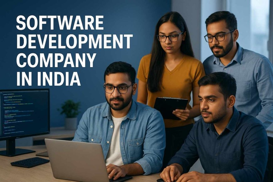 How Event Management Companies in India Increase Booking Enquiries Using Spin Wheel Software
