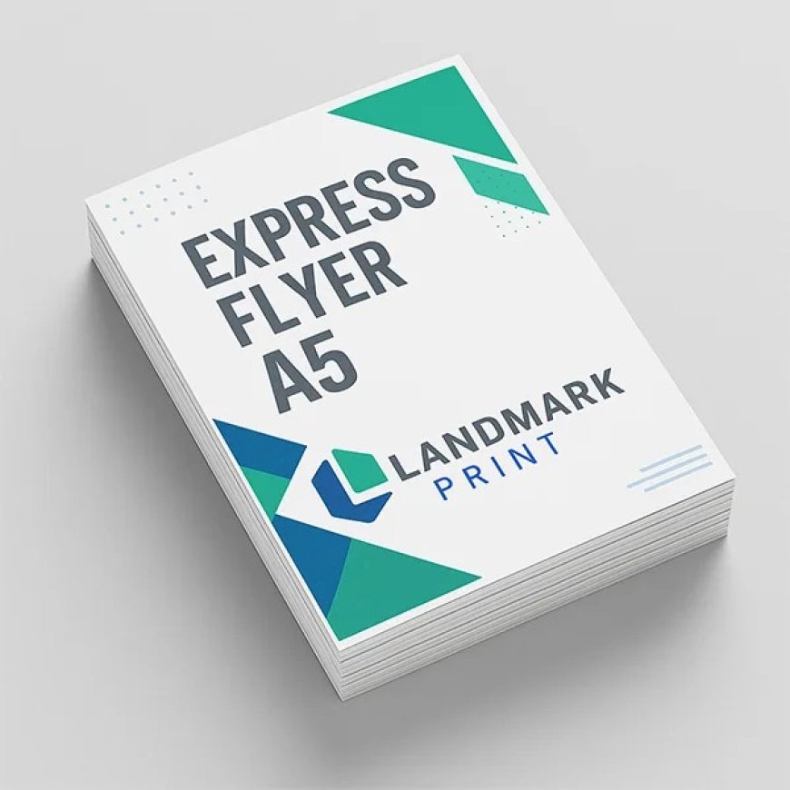Print Card Business Solutions That Instantly Elevate Your Brand