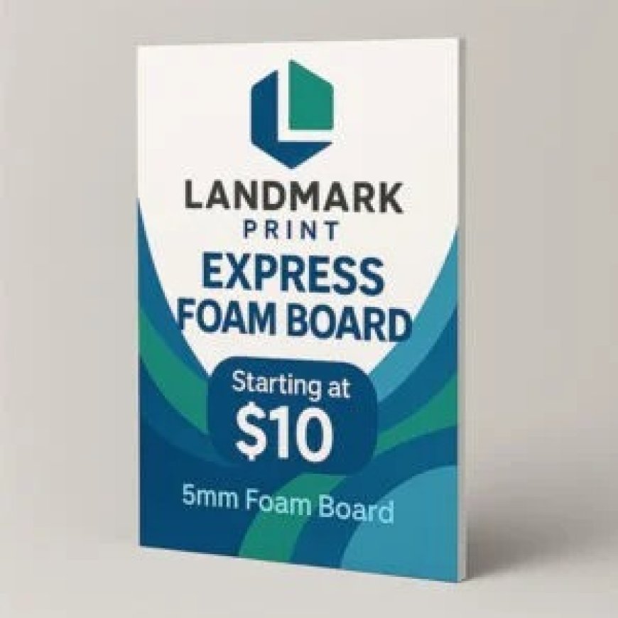 Custom Name Cards Singapore That Instantly Elevate Your Brand