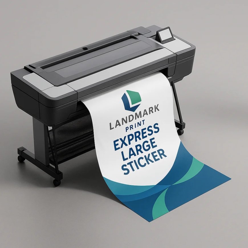 Business Cards for Printing That Instantly Elevate Your Brand