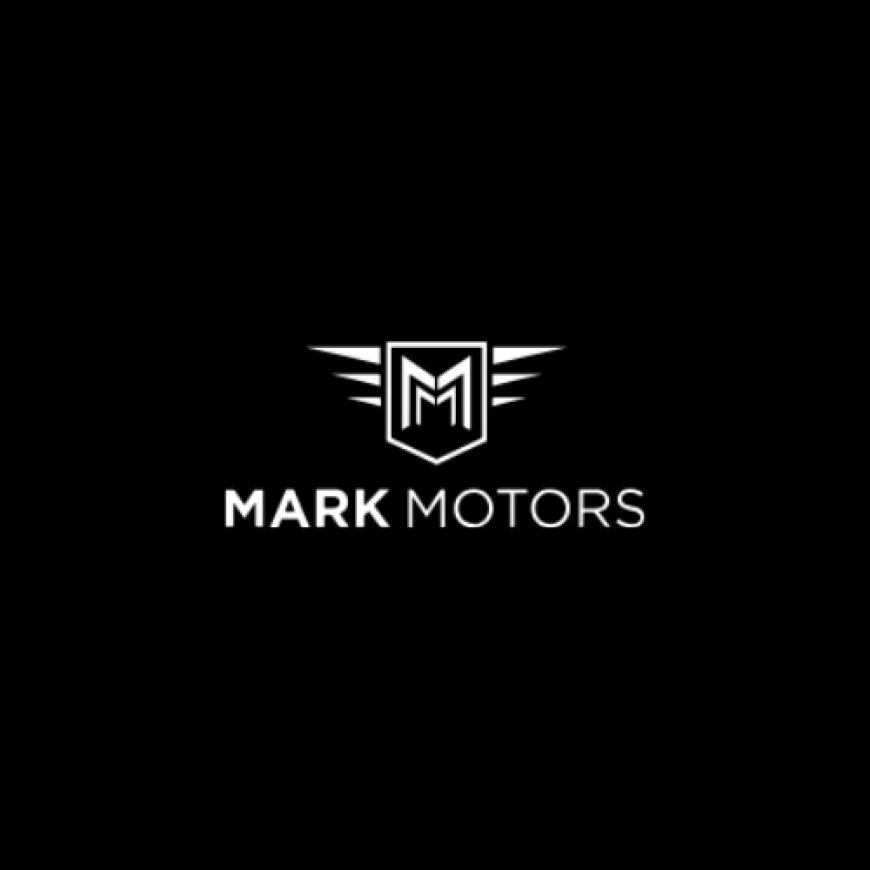 Why Trade Or Sell Exotic Car Through Professionals