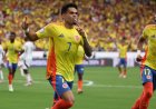 Colombia 3–1 Costa Rica | International Friendlies 2026