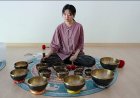 Sound Healing in the US: Common Session Styles and Typical Pricing