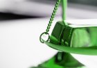 Experienced Divorce Attorneys in Broward County Florida for Complex Family Law Cases