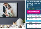 https://www.facebook.com/EasyCanvasPrintsUSA/