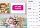 https://www.facebook.com/EasyCanvasPrintsOfficialPage