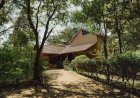 Best Wedding Venue in Bangalore