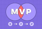 MVP-789 Platform Features Explained in Simple Terms