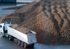 How to Estimate Weight Limits So You Do Not Overload a Dump Trailer