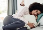 Mental Health Counselling and Therapy Edinburgh