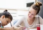 Eleven Plus HBS Mock Tests for Competitive School Admissions