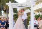 Senses at Play Photography Highlights Growing Demand for Intimate Weddings and Elopements in Key West