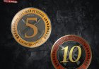 CS2 Accounts 20K Rating: Unlock Elite Gameplay Before Everyone Else